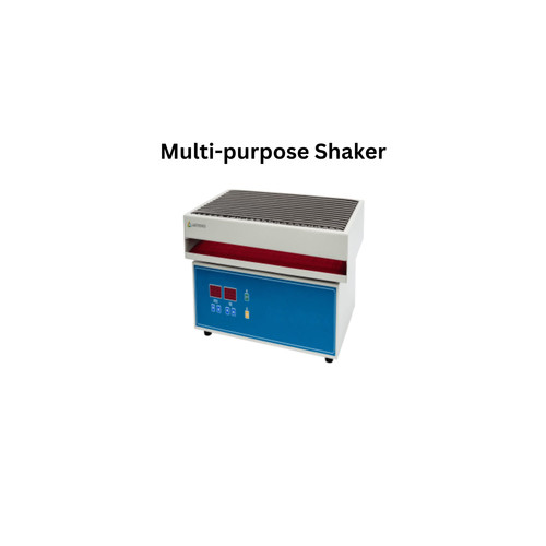 Multi purpose Shaker.jpg