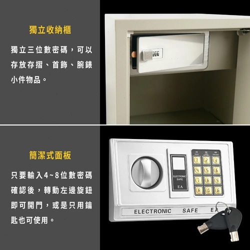 80cd68f8fa52.png