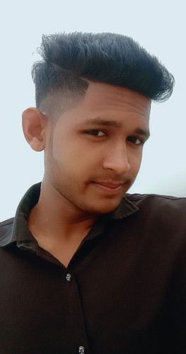 BeautyPlus 20230206094526116 save.jpg