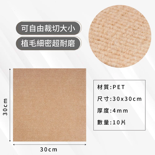 2e86d7225f2e.png