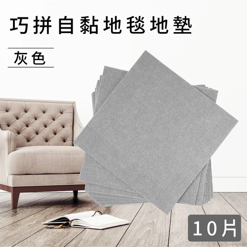 80fb3f52f3a9.png