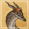 Anotherthingy.gif