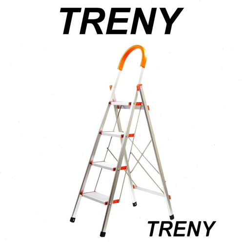 dc5a24c8cce4.png