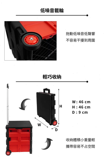 91d24f277d0d.png