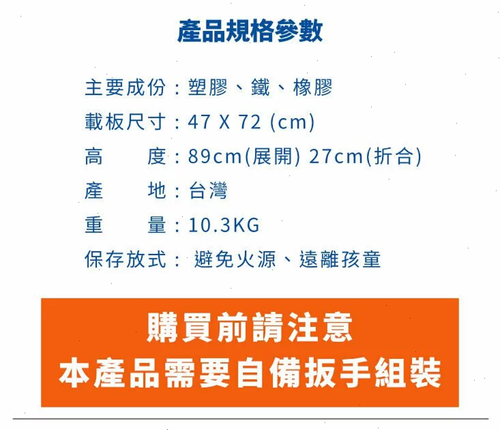 85645c8ac415.png