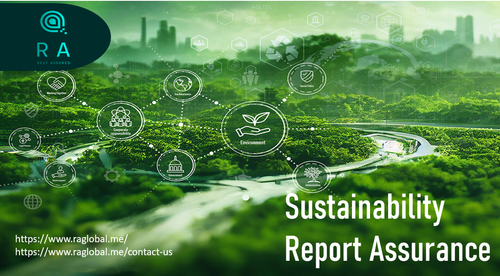 Understand the importance of Sustainability Report Assurance.png