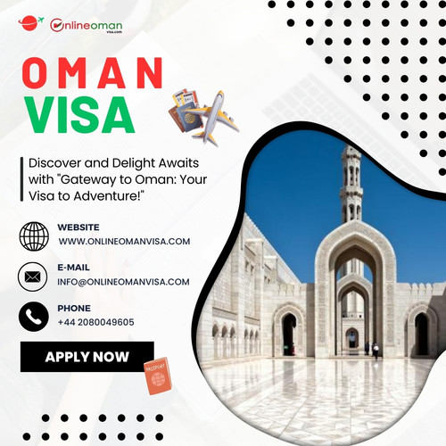 Apply Oman Visa.jpg