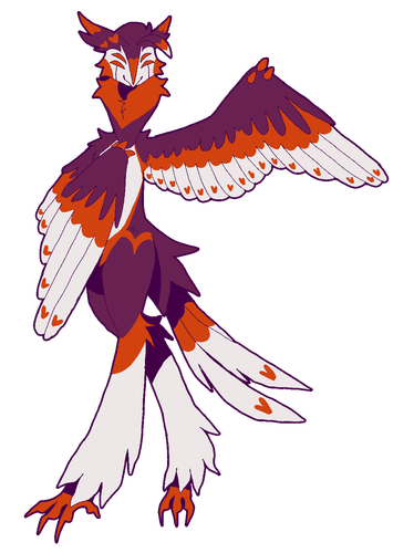 75994680 cCeCXNwxL1fS1c1.png