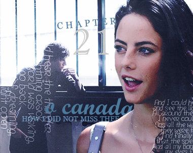 mmmchapter21 copy.jpg