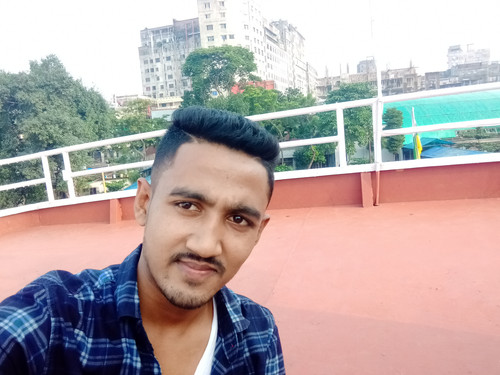 IMG 20230902 164106 843.jpg