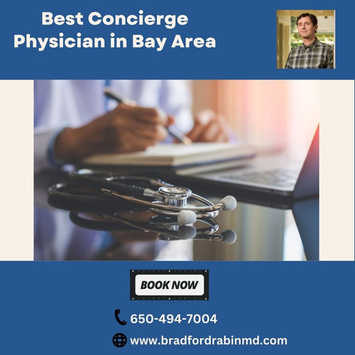 Best Concierge Physician in Bay Area Imgur.jpg
