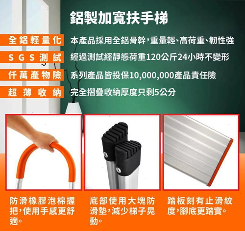 4ead1d1f1a05.png