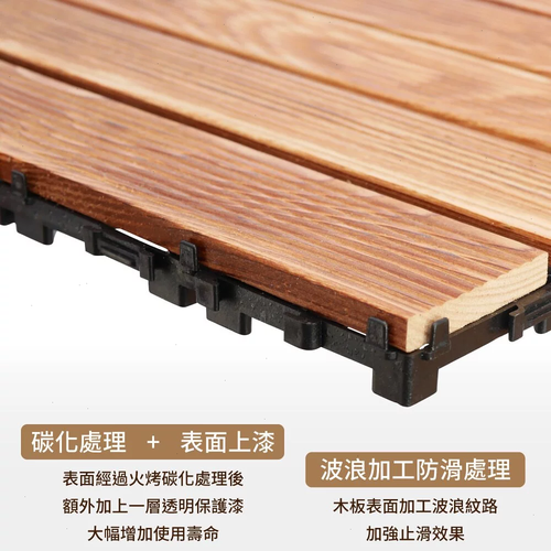 aa91fd95d057.png
