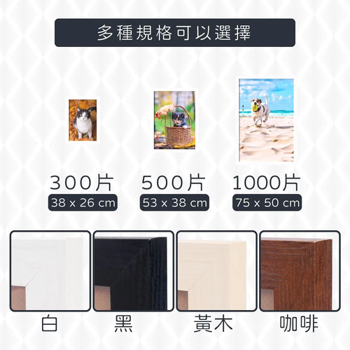 1f7b773003ea.png