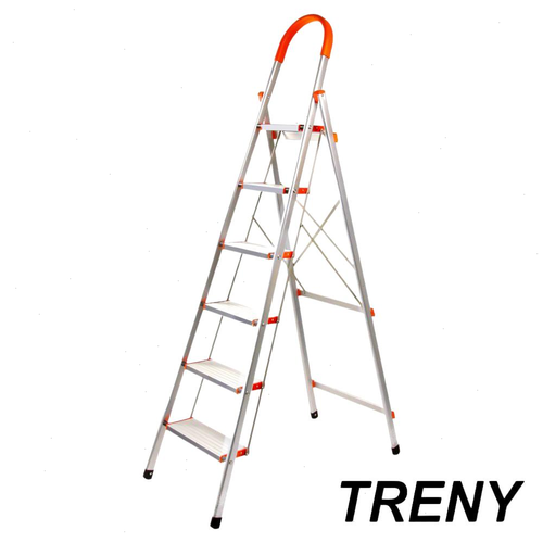 3378b0205187.png