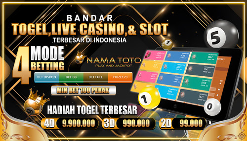 BENNER BANDAR TOGEL CASINO DAN SLOT.jpg