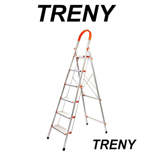 5b478aae8086.png