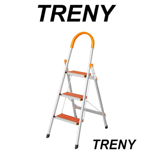 3860bb5d6039.png