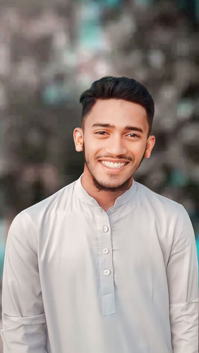 PhotoRoom 20231224 232915.jpg