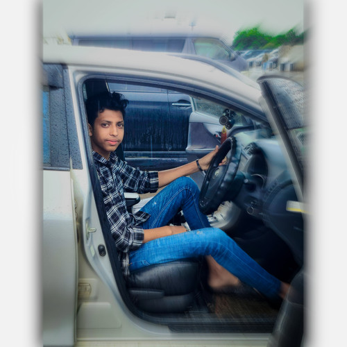 Picsart 24 01 09 20 22 10 502.jpg