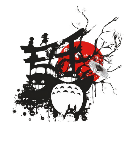 cc 1049 9961 90497150 48218 pf.png