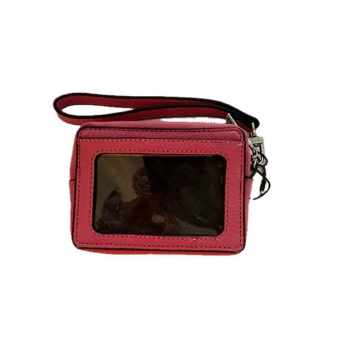 Back Background Removed.jpg