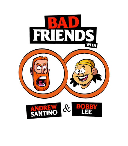 BADFRIENDS11728 pf.png