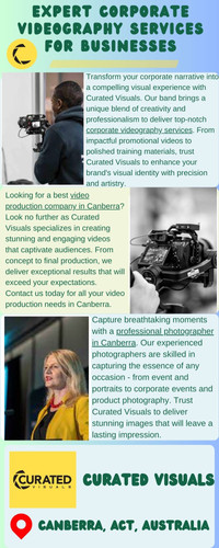 Trusted Corporate Videography Services To Boost Your Image.jpg
