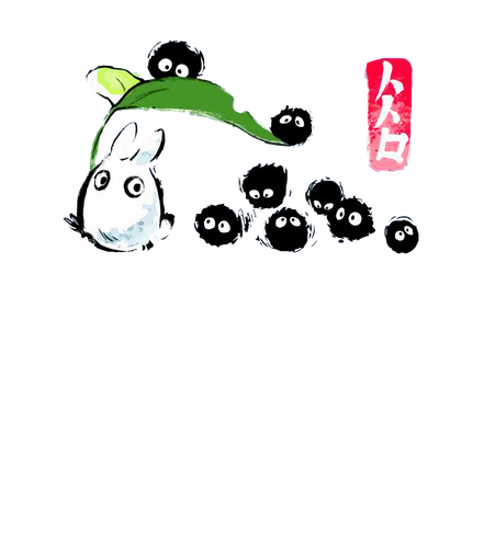 cc 1049 9962 92320065 48170 pf.png