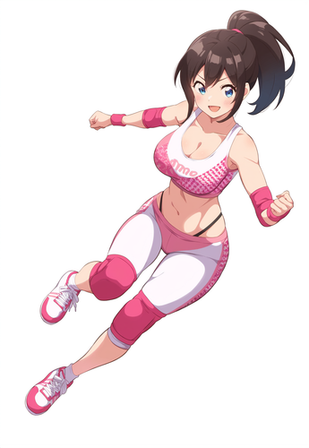 Aripants.png