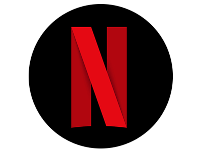 netflix logo png 2616.png