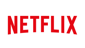 netflix logo png 2584.png