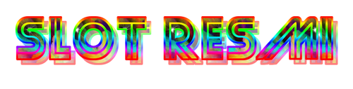 slot resmi logo.png