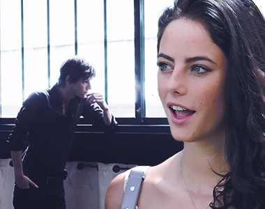 mmm chapter 21 copy.jpg