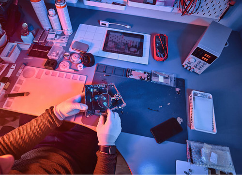 Allgemeine Geschäftsbedingungen Reparatur4u.jpg