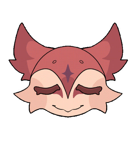 IMG 0218.gif