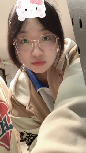 Image 1705378801350.jpg