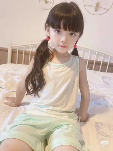 Image 1705378797136.jpg