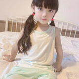 Image 1705378797136
