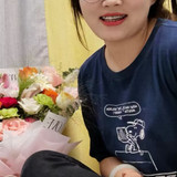 Image 1705378797559