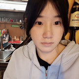 Image 1705378798832
