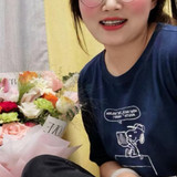 Image 1705378794912