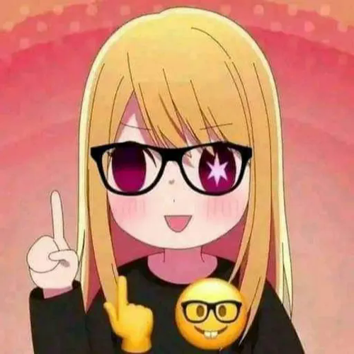 9919.png