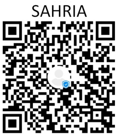 sahria.png