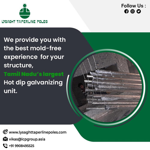 Top Hot Dip Galvanizing Companies in India.jpg