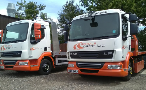 Long Term Van Hire | Rentals Direct LTD.jpg