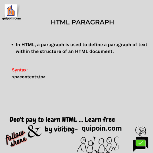 HTML Paragraph.png