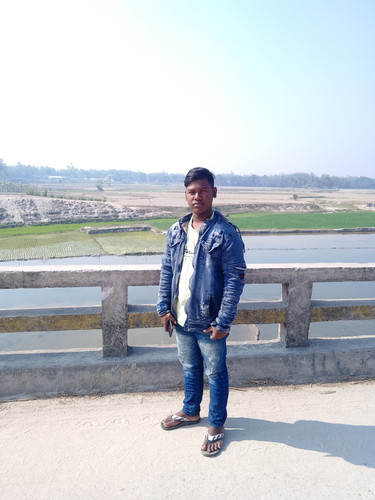 IMG 20240103 120153.jpg