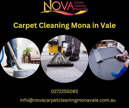 Carpet_Cleaning_Mona_Vale.jpg