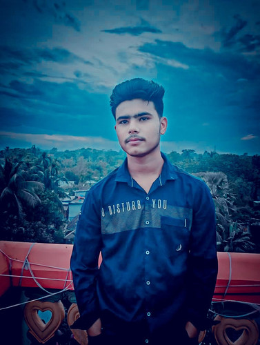 IMG 20231026 WA0000.jpg